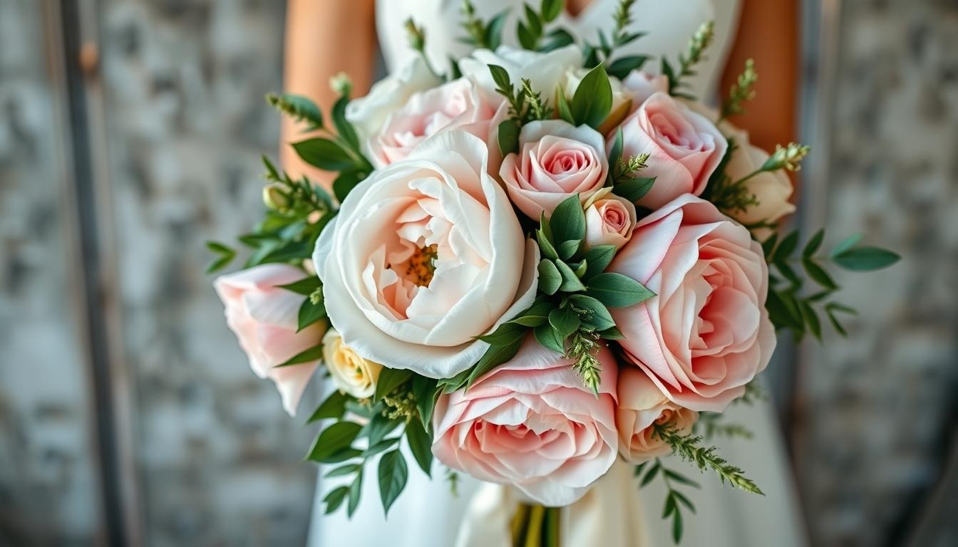 Flower care and styling tips